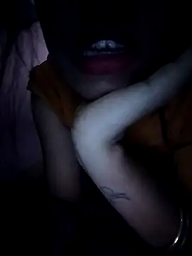 Hotty-Divya online show from 09.24.25