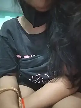 Hotty-Divya online show from 07.02.26