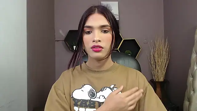 Greys ath online show from 02.02.25