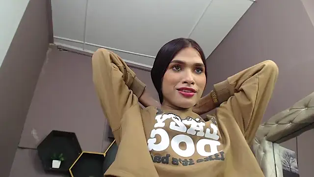 Greys ath online show from 02.02.25