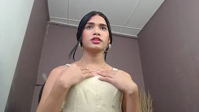 Greys ath online show from 03.14.25