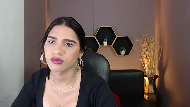 Greys ath online show from 03.20.25