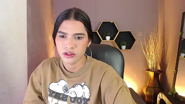 Greys ath online show from 09.10.25