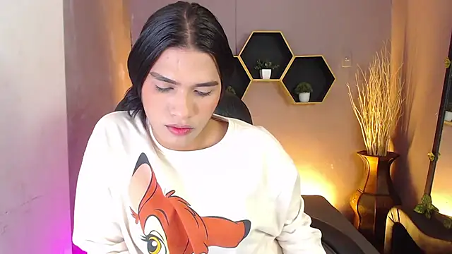 Greys ath online show from 09.16.25