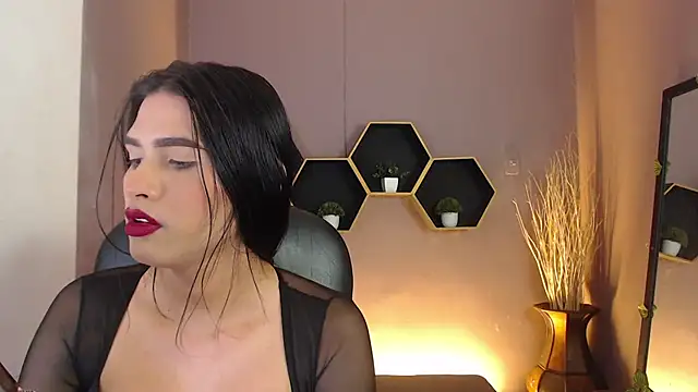 Greys ath online show from 09.21.25