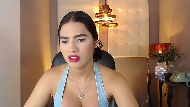 Greys ath online show from 10.04.25