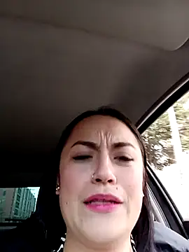 Lesly 10- online show from 03.05.25