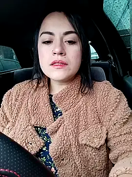 Lesly 10- online show from 03.17.25