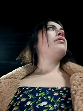 Lesly 10- online show from 03.18.25