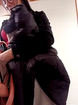 Lesly 10- online show from 03.18.25