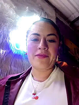 Lesly 10- online show from 09.16.25