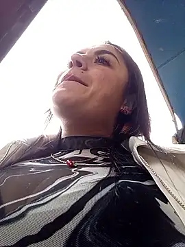 Lesly 10- online show from 09.19.25