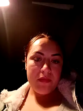 Lesly 10- online show from 10.03.25