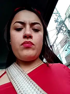 Lesly 10- online show from 10.05.25