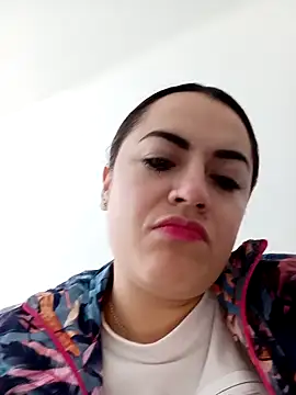 Lesly 10- online show from 10.10.25