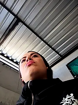 Lesly 10- online show from 11.07.25