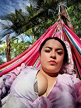 Lesly 10- online show from 11.27.25