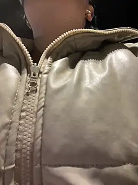 Lesly 10- online show from 03.21.26