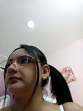 kae styles online show from 11.09.25