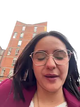 kae styles online show from 01.05.26