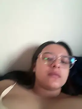 Snapshot of kae_styles chatting on 02.01.26 kae styles online show from 02.01.26