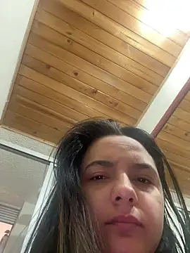 Snapshot of kae_styles chatting on 02.03.26 kae styles online show from 02.03.26