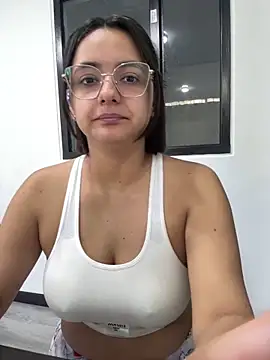 Snapshot of kae_styles chatting on 03.01.26 kae styles online show from 03.01.26