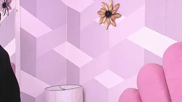 KylieMonnett online show from 05.31.26