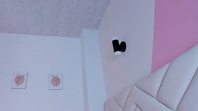 Brianna bigboobs online show from 01.10.25