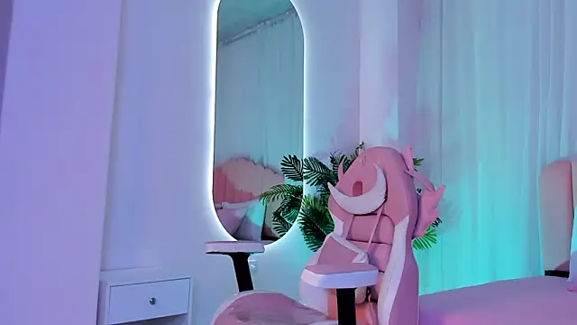 Brianna bigboobs online show from 02.10.25