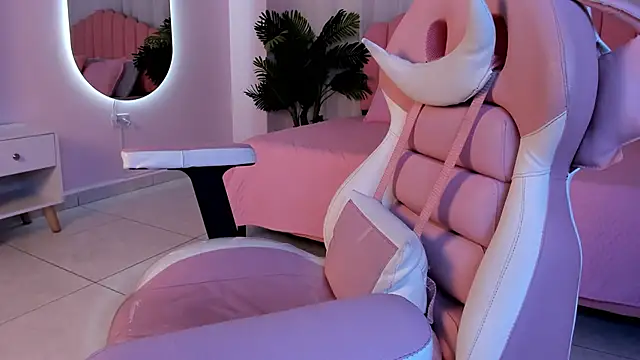 Brianna bigboobs online show from 03.18.25