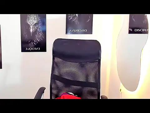 Andrew wolf7 online show from 01.22.25