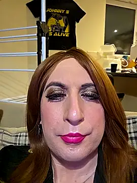 Snapshot of Thomasthetankengine5 chatting on 03.18.26 Thomasthetankengine5 online show from 03.18.26