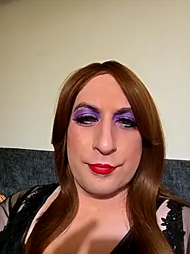 Snapshot of Thomasthetankengine5 chatting on 03.22.26 Thomasthetankengine5 online show from 03.22.26