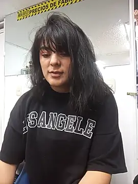 TalejaR online show from 09.16.25