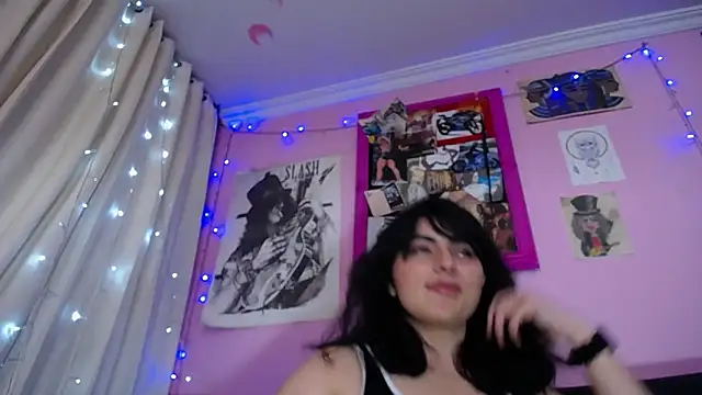 TalejaR online show from 10.08.25