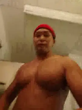 MUSCLE178 online show from 05.18.26