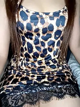 Patrona-fifi online show from 12.26.24