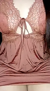 Patrona-fifi online show from 01.05.25