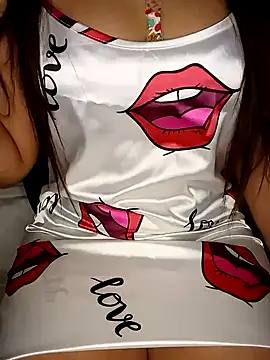 Patrona-fifi online show from 01.26.25