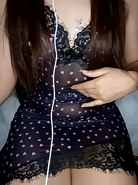 Patrona-fifi online show from 02.18.25