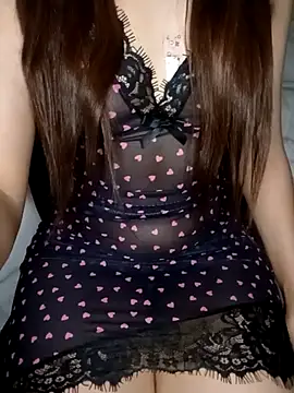 Patrona-fifi online show from 02.19.25