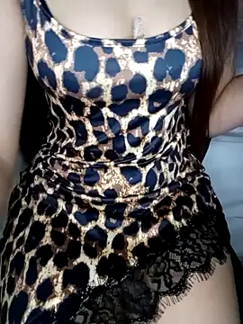 Patrona-fifi online show from 03.01.25