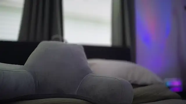 longislandprincess online show from 09.10.25