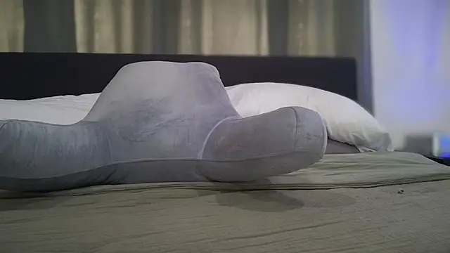 longislandprincess online show from 09.13.25