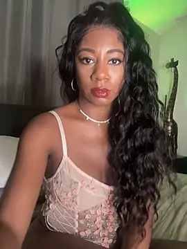 longislandprincess online show from 09.20.25