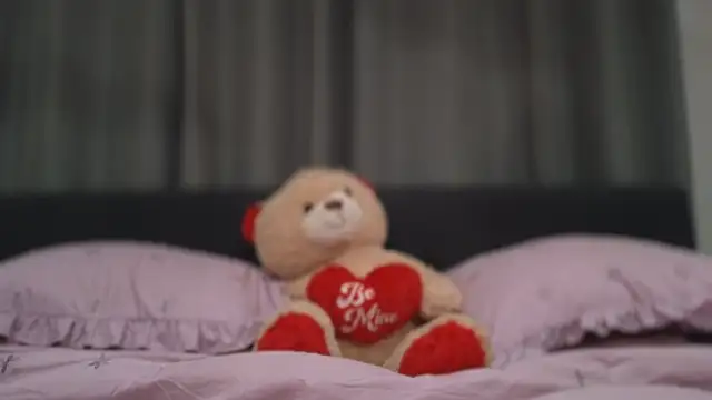 longislandprincess online show from 04.16.26