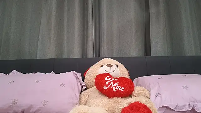 longislandprincess online show from 04.17.26