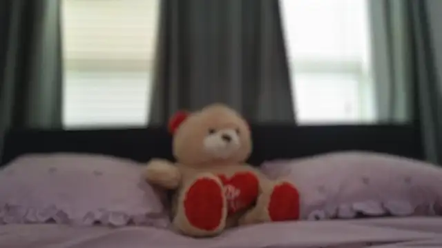 longislandprincess online show from 04.20.26