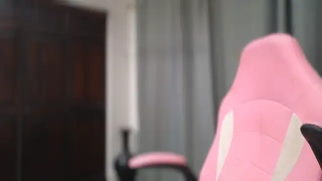 longislandprincess online show from 04.28.26